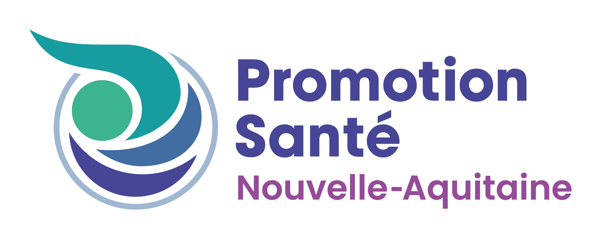 Promotion Santé Nouvelle-Aquitaine