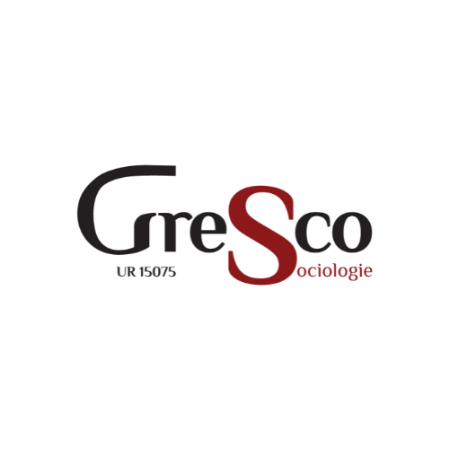 Laboratoire de Sociologie du GRESCO