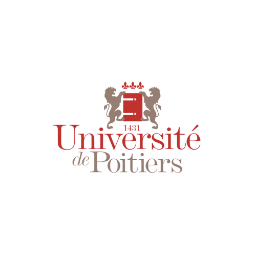 Université de Poitiers