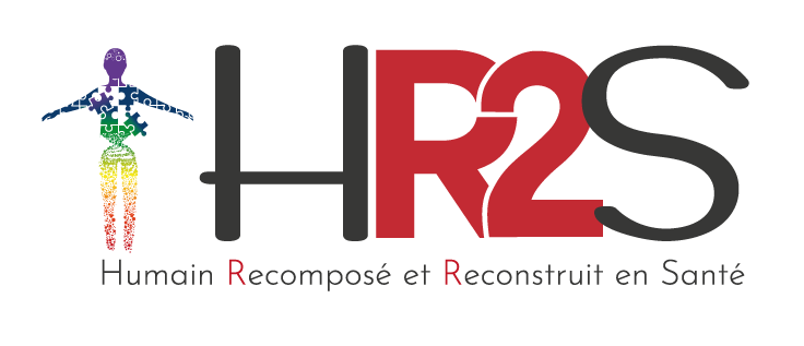 HR2S